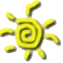 Logo Servinmosol